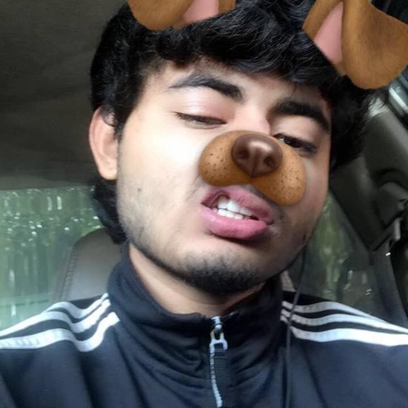 marcusreyes09
